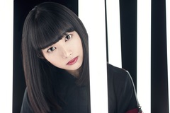 南 菜生（PassCode）、11/1開局の音楽専門ネット・ラジオ局Backstage Café"LIKE SONG"にてパーソナリティを担当決定！