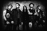 名古屋発のエクストリーム・メタル・バンド Unveil Raze、12/21開催の主催ライヴでのメンバー脱退と活動休止を発表