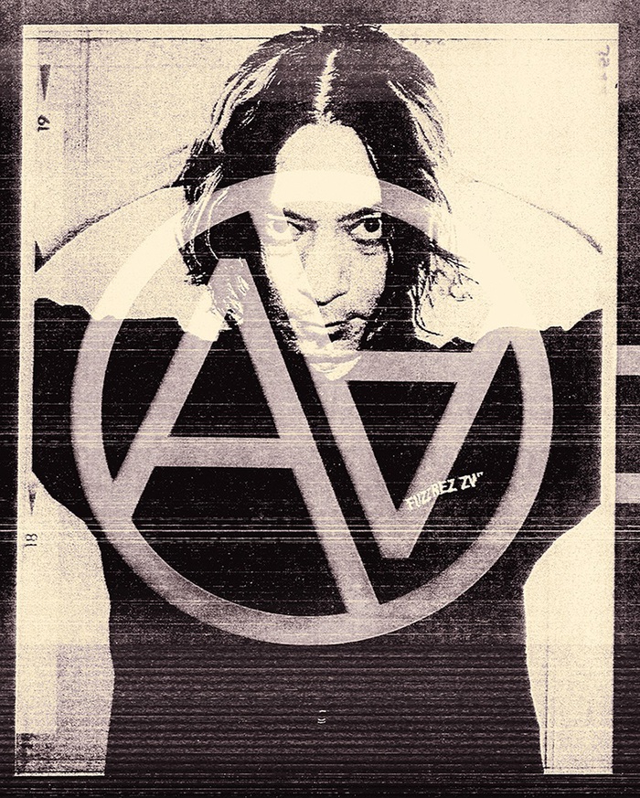 AA=、ファン待望の盟友 BALZACとの対バン実現！来年2月に東京＆京都にて"AA= VERSUS LIVE〜X-FADER #666〜"開催決定！