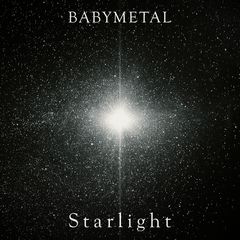 babymetal_starlight.jpeg