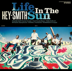 hey-smith_life_in_the_sun_SHOKAI.jpg