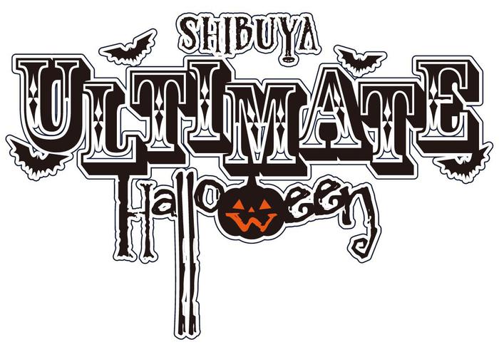 10/29開催"SHIBUYAアルティメットハロウィン2018「華麗なるV-ROCKの宴」"、TAKE NO BREAK、アクメ、CHIYUら出演決定！