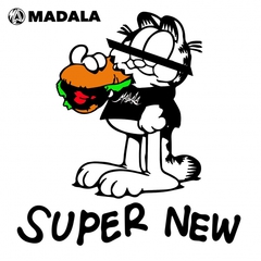 madala_super_new.jpg