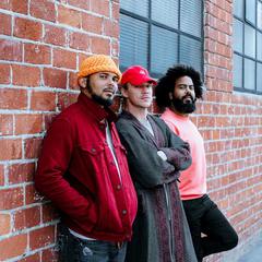 MAJOR LAZER、Tove Loをフィーチャリングに迎えた新曲「Blow That Smoke」リリック・ビデオ公開！本日10/18より配信スタート！