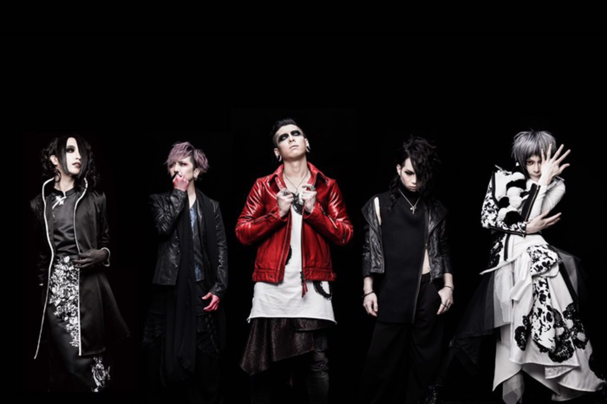 nocturnal_bloodlust_a-thumb-