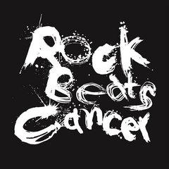 LOUDNESS、LAZY、GRANRODEO出演！"Rock Beats Cancer FES vol.6"、12/29にEX THEATER ROPPONGIにて開催決定！