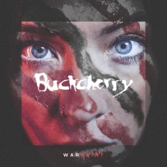 buckcherry_warpaint.jpg