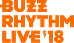 マンウィズ、ベガスら出演！"バズリズム LIVE 2018"、本日11/30放送の日テレ系"バズリズム02"にて1日目の模様をオンエア！