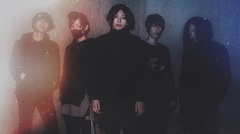 日本発Djent／プログレ・メタルコアの大本命バンド Earthists.、3/2-3東阪にて仏メタルコア・バンド KADINJAを迎え"Earthists. pre LIFEBINDER RELEASE TOUR"ファイナル公演を開催決定！