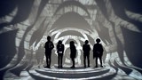 眩暈SIREN、11/21リリースのニューEP表題曲「囚人のジレンマ」MV公開！	