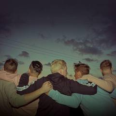 DEAF HAVANA、ニュー・シングル「Cr33pin」配信リリース！