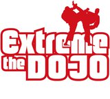 NAPALM DEATH、EYEHATEGOD、MISERY INDEX、MELT-BANANA出演！6年ぶりとなる"Extreme the DOJO"、来年3月に開催決定！NAPALM DEATH × MELT-BANANAツアーも！