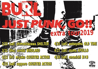 just punk go extra tour2019.jpg
