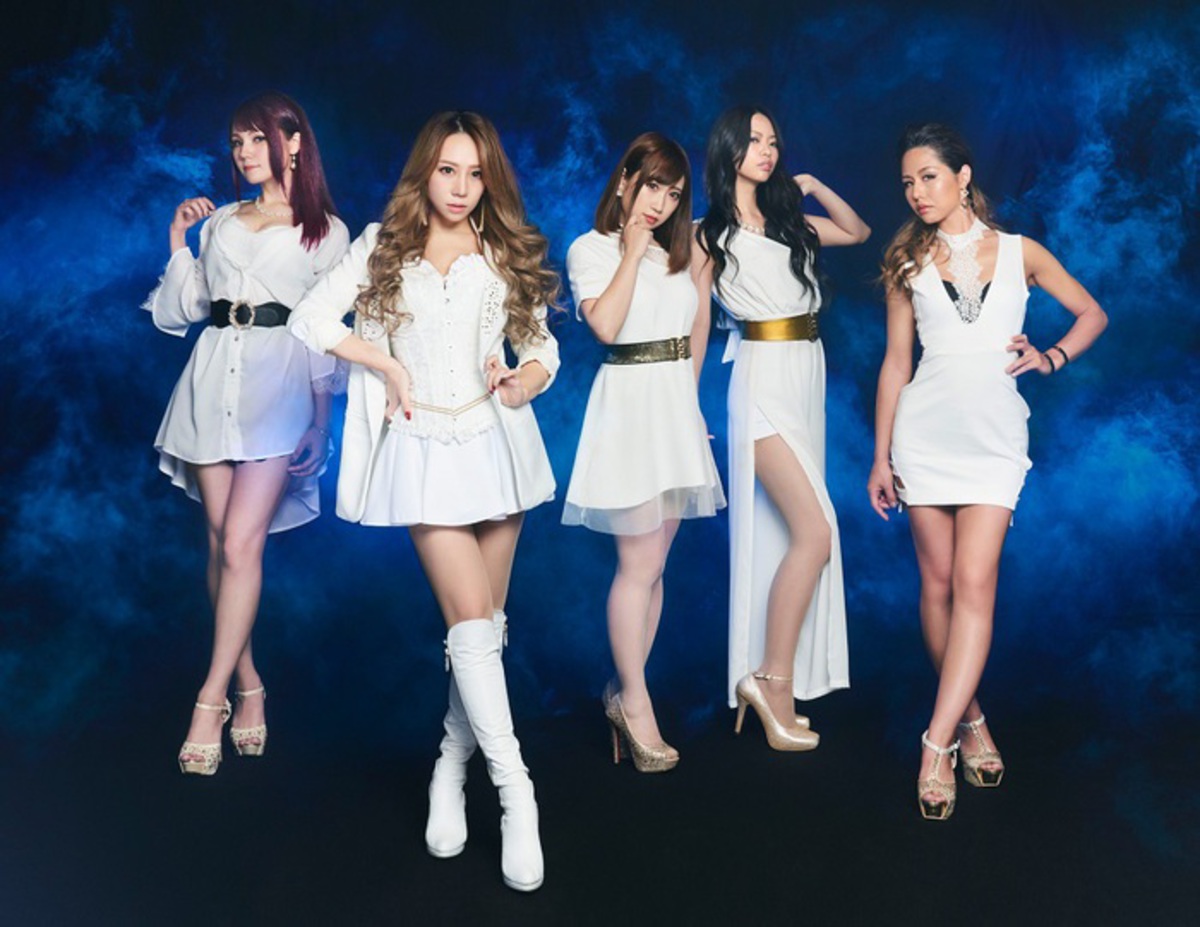 lovebites_main-thumb-1200xauto