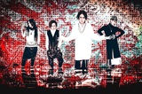 Cazqui（ex-NOCTURNAL BLOODLUST）らによる新バンド"猫曼珠-nekomanju-"始動！1stシングル・ティーザー公開！来年2/2渋谷STREAM HALLにて初ライヴも！