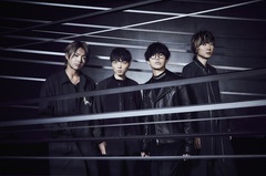 BLUE ENCOUNTら、NHK福岡特番"がめにライブ"出演決定！観覧募集もスタート！