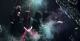 眩暈SIREN、2/6リリースのニュー・シングル『夕立ち』初回盤特典DVDのティーザー映像公開！全国ツアー"夕立ち TOUR 2019"も開催決定！