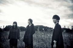 凛として時雨の曲を中野雅之（BOOM BOOM SATELLITES）がリミックス！本日1/25公開の新劇場版"PSYCHO-PASS"主題歌「abnormalize」配信スタート！ 