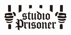 NOCTURNAL BLOODLUST、Crystal Lake、Serenity In Murder、TEARS OF TRAGEDYらの音源プロデュース手掛けた"STUDIO PRISONER"、WEBサイト開設！アーティストからのコメントも！