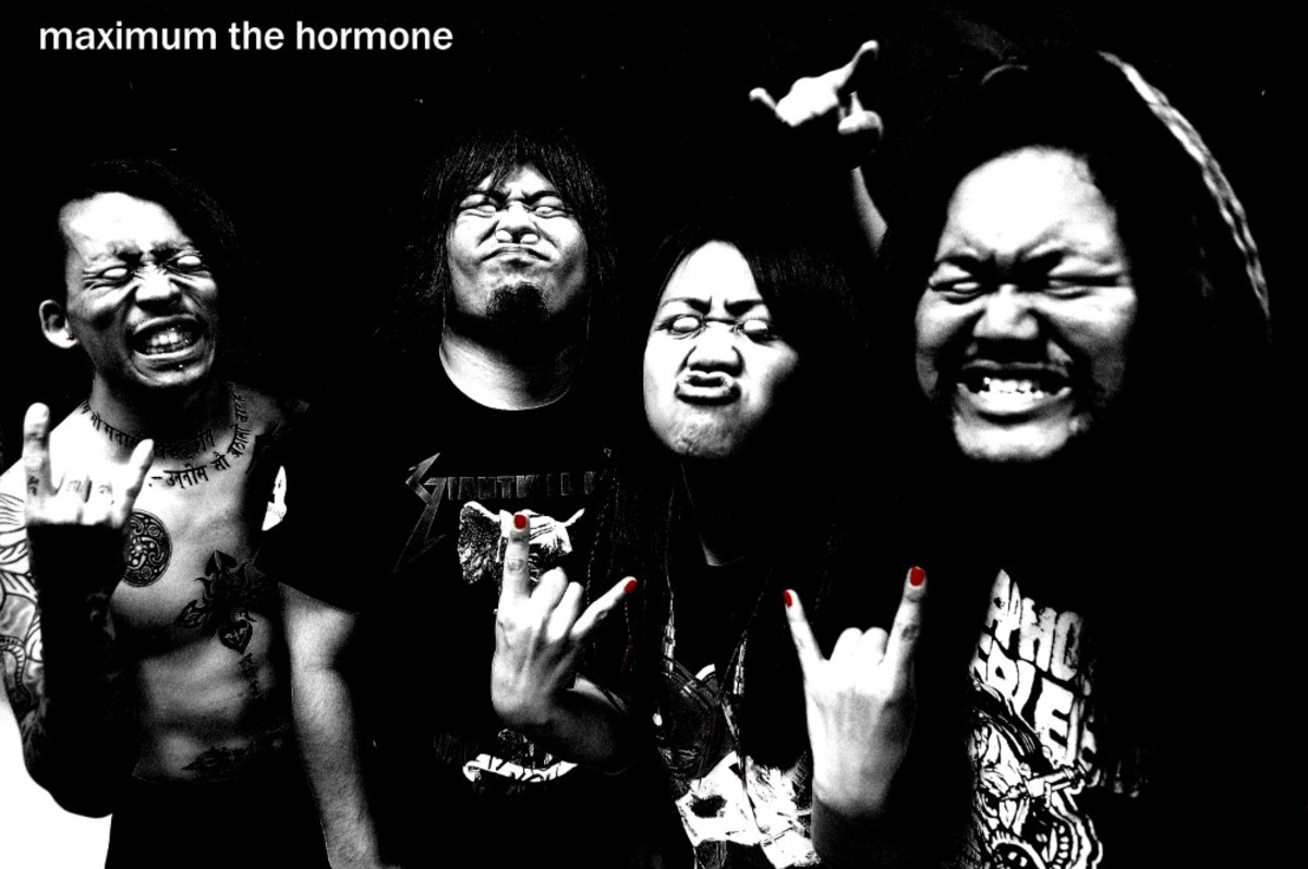 MTH_pistachio_monocro-thumb-