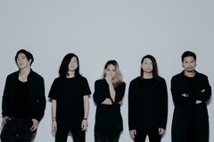 Survive Said The Prophetのグッズが一斉新入荷＆SILLENT FROM MEからはZIPパーカーやスウェットなどが登場！