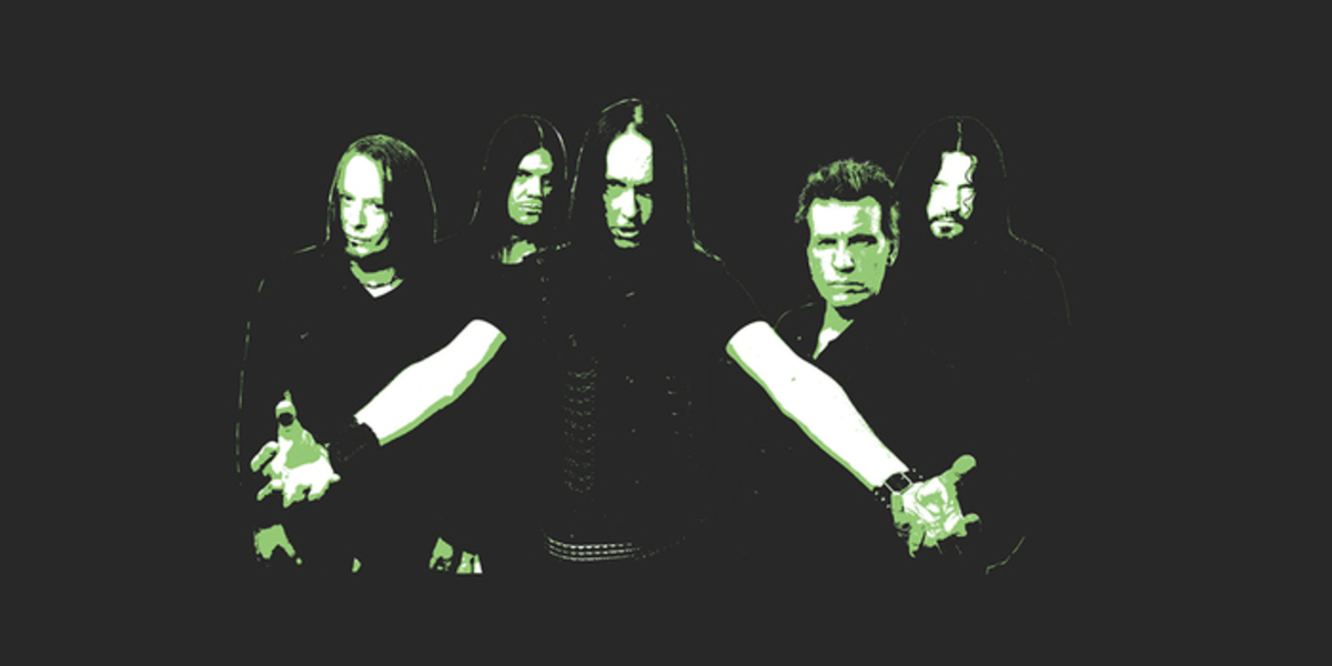 Arch Enemy – Black Earth – CDr (Album, Limited Edition