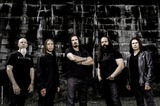 DREAM THEATER、2/22リリースのニュー・アルバム『Distance Over Time』より「Paralyzed」MV公開！
