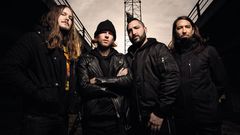 OF MICE & MEN、新曲「How To Survive」音源公開！