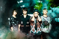 ONE OK ROCKら参加！"ENRICH YOUR LIFE WITH METRO SONGS"第5弾を実施！