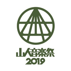 G-FREAK FACTORY主催フェス"山人音楽祭2019"、9/21-22ヤマダグリーンドーム前橋にて2デイズ開催決定！