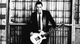 RAMMSTEINのギタリスト Richard Z. Kruspe率いるEMIGRATE、最新アルバム『A Million Degrees』より「War」MV公開！