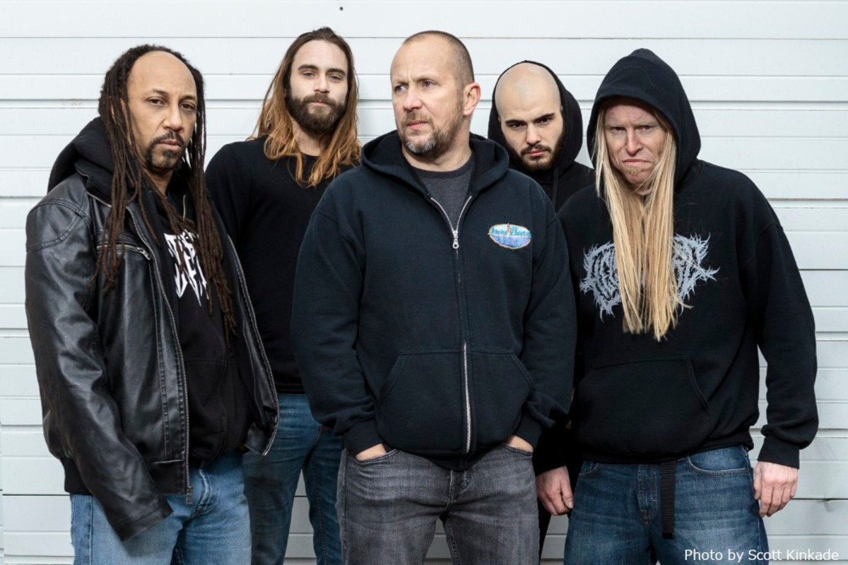 Suffocation-thumb-1200xauto-