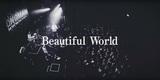 LONGMAN、FODドラマ"いつか、眠りにつく日"主題歌「Beautiful World」MV公開！