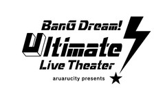 "BanG Dream!"の世界を体感できるライヴ・シアター"BanG Dream! Ultimate Live Theater"、福岡県北九州市にオープン！RAISE A SUILEN「A DECLARATION OF ×××」ライヴ映像も公開！