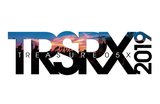 9/7-8開催"TREASURE05X 2019"、第1弾出演者にロットン、TRIPLE AXE、ブルエン、フォーリミら10組決定！