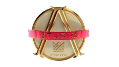 A-STUDIO_logo.jpg