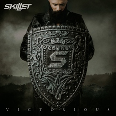 SK_Victorious_Cover_FINAL_web.jpg
