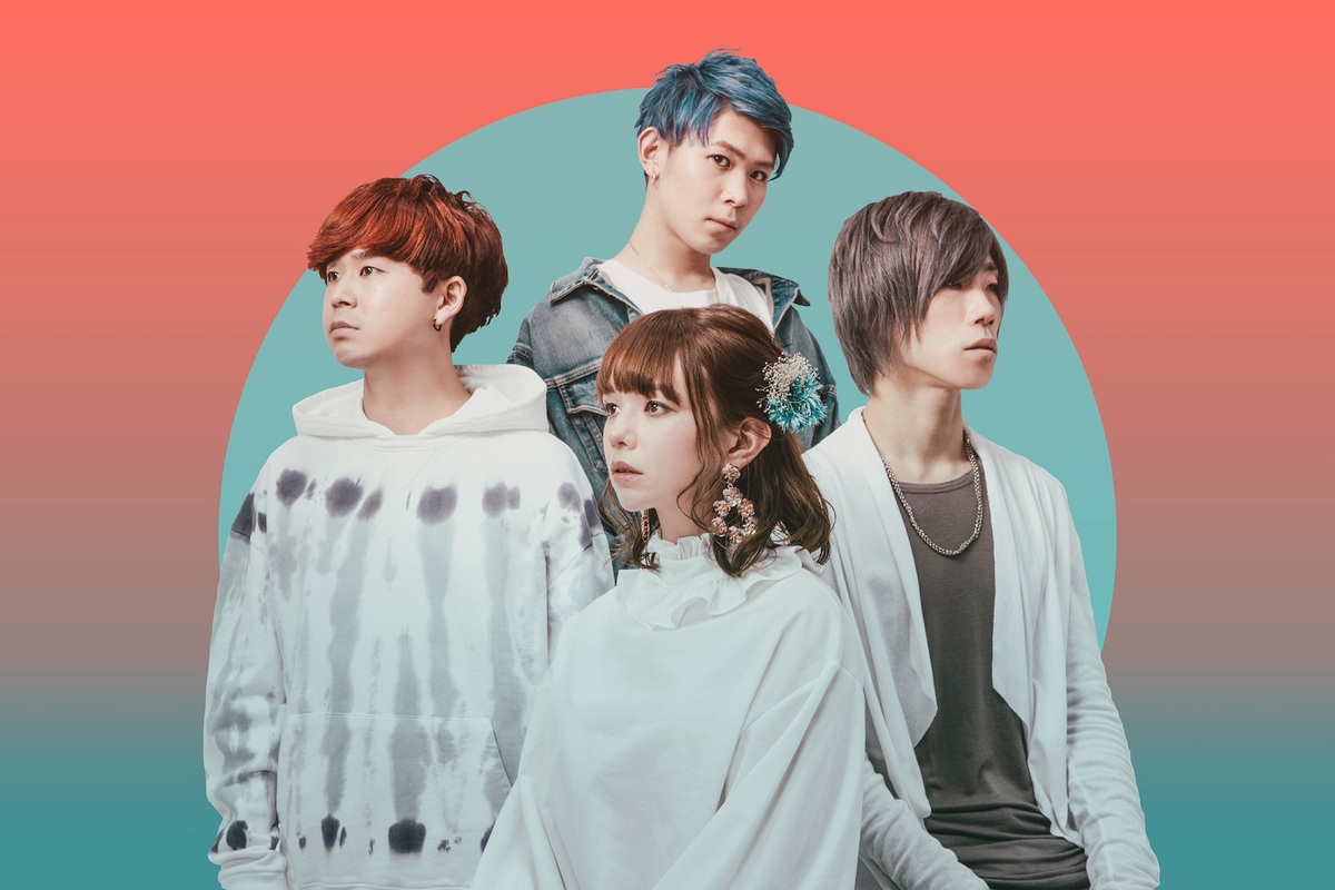 The Winking Owl ウィンキングオウル サイン ＋ オマケ 2025年最新】The Winking Owlの人気アイテム - メルカリ