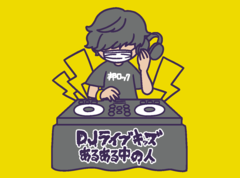 ライブキッズあるある中の人、7月よりZepp Osaka Bayside含む"ライブキッズ無料"の全国ツアー開催決定！