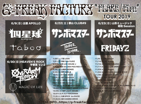 g_freak_factory_tour_1st.jpg