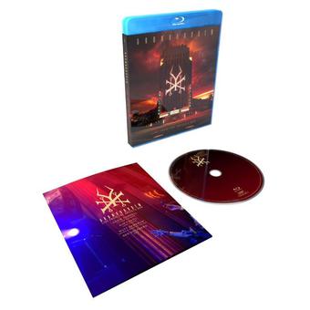 soundgarden_live_from_the_artists_den_Blu-ray-Product-Shot.jpg