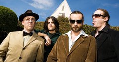 TOOL、約13年ぶりとなるニュー・アルバムのリリース日を発表か！？