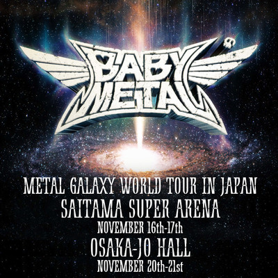 BM_METAL GALAXY TOUR 2020 inJP_webAD_FIX.jpg