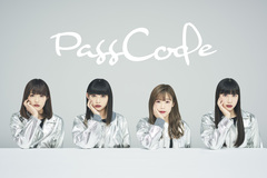 PassCode、"Zepp Tour 2019"のZepp Osaka Bayside公演がDVD＆Blu-rayで7/31リリース決定！