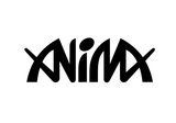 HAWAIIAN6 × RAZORS EDGE × SHADOWS、大阪アメリカ村のライヴハウス"Anima"オープニング・イベント8/29公演で3マン開催決定！