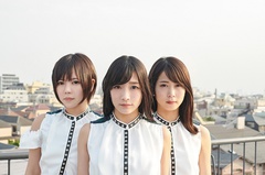 あゆみくりかまき、1stミニ・アルバム表題曲「ぼくらのうた」が2019年tvk高校野球神奈川大会中継応援ソングに決定！フリー・ライヴ・ツアー＆特典会の全公演情報も発表！