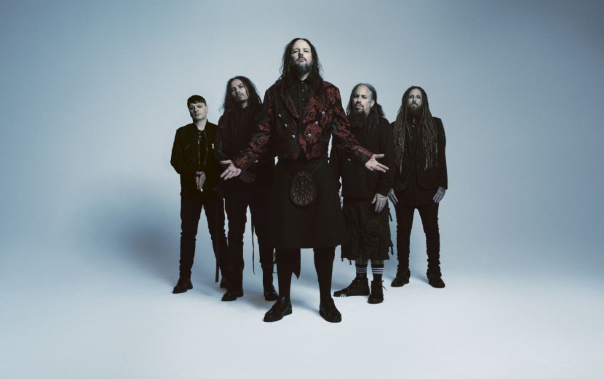 korn_2019_a-thumb-1200xauto-