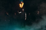 "メタルの未来"Sable Hills、1stフル・アルバム『EMBERS』レコ発ツアー日程発表＆第1弾ゲスト・バンドにHONE YOUR SENSE、Earthists.、Sailing Before The Windが決定！