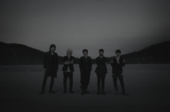 the HIATUS、7/24リリースの6thアルバム『Our Secret Spot』より「Regrets」MV公開！