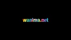 WANIMA、11月より過去最大規模の全国ツアー"COMINATCHA!! TOUR 2019-2020"開催決定！ニュー・アルバム『COMINATCHA!!』ジャケ写も公開！